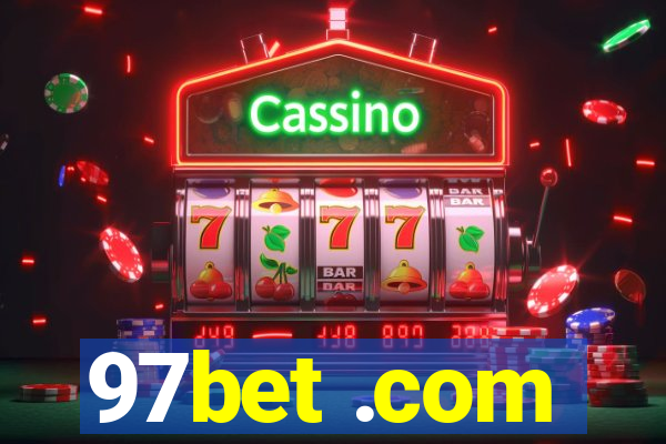 97bet .com